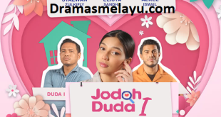 Jodoh Duda I