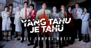 https://melayu-drama.com/